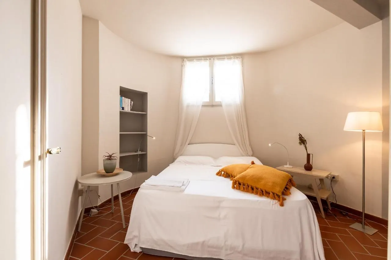 Villa Excelsior Toscolano Maderno