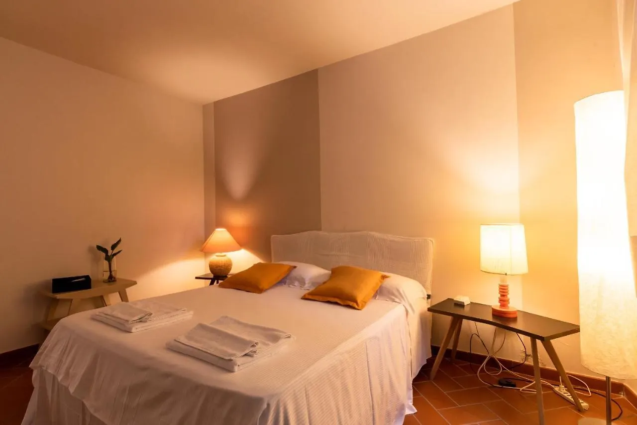 Villa Excelsior Toscolano Maderno 0*,  İtalya