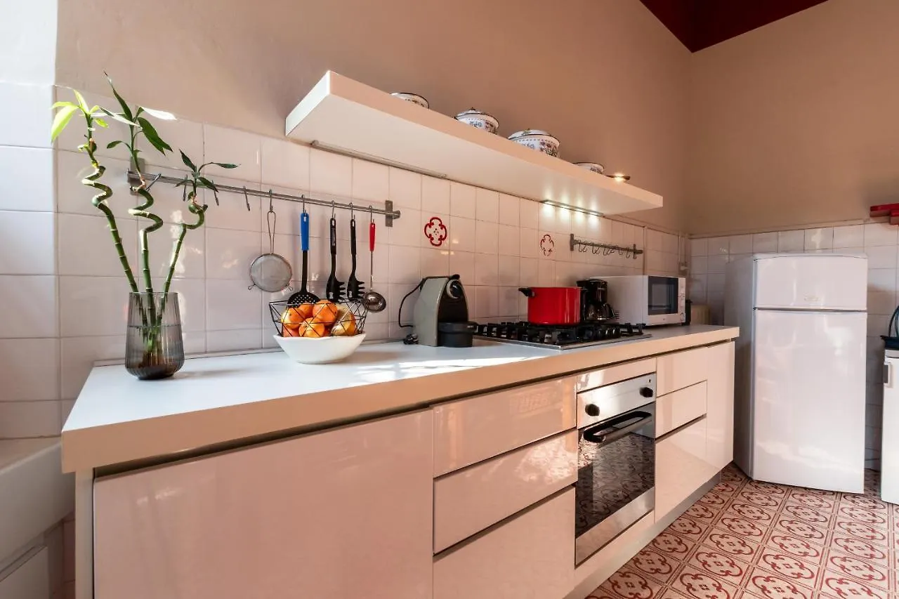 Villa Excelsior Toscolano Maderno