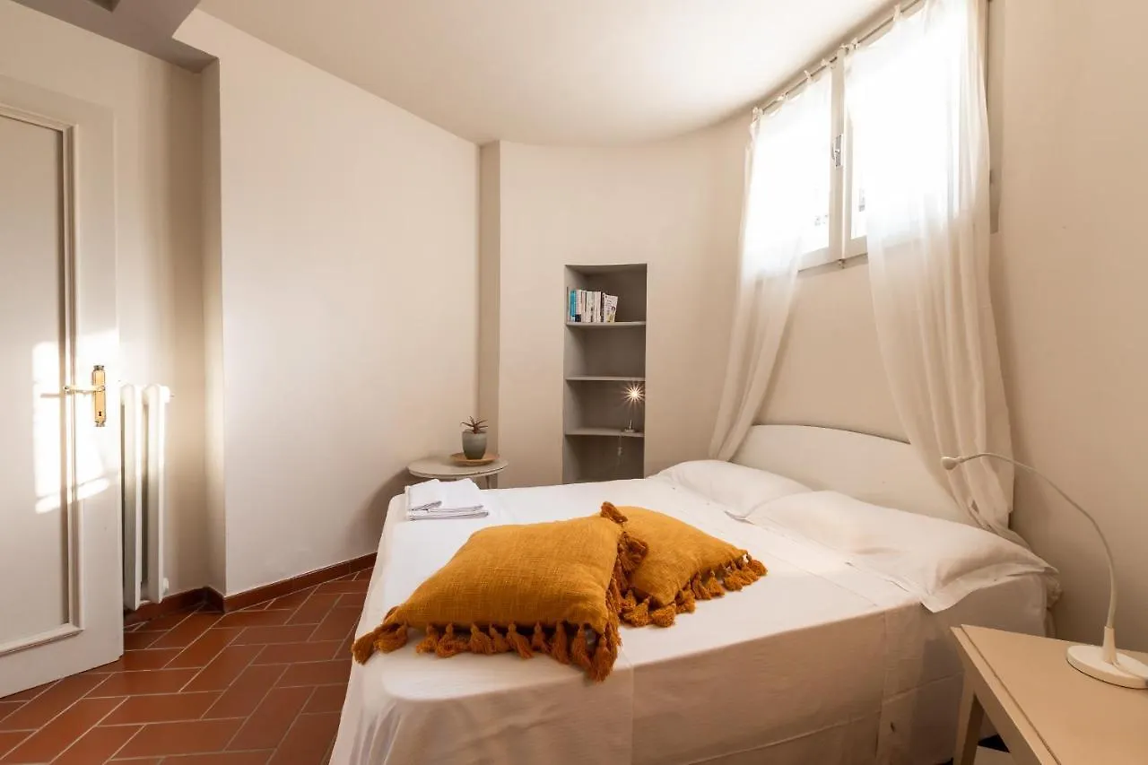 Villa Excelsior Toscolano Maderno